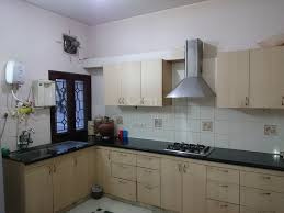 4 BHK Villa 2444 Sq.ft. for Sale in Atibele, Bangalore