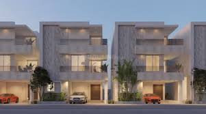 4 BHK Villa 3610 Sq.ft. for Sale in Budigere Cross, Bangalore