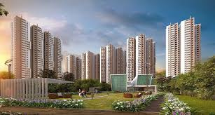 3 BHK Apartment 1621 Sq.ft. for Sale in Yelahanka, Bangalore