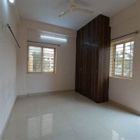 3 BHK House for Rent in Mattumanda, Palakkad