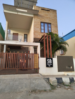 3 BHK House for Sale in Mattumanda, Palakkad