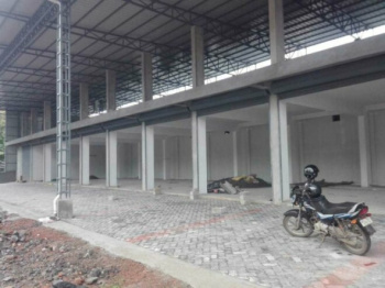  Showroom for Rent in Palakkayam, Palakkad