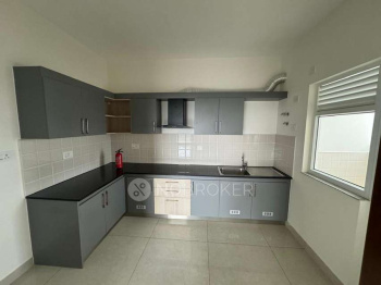 2 BHK Flat for Sale in HRBR Layout, Kalyan Nagar, Bangalore