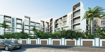 2 BHK Flat for Sale in Sarjapur Road, Bangalore