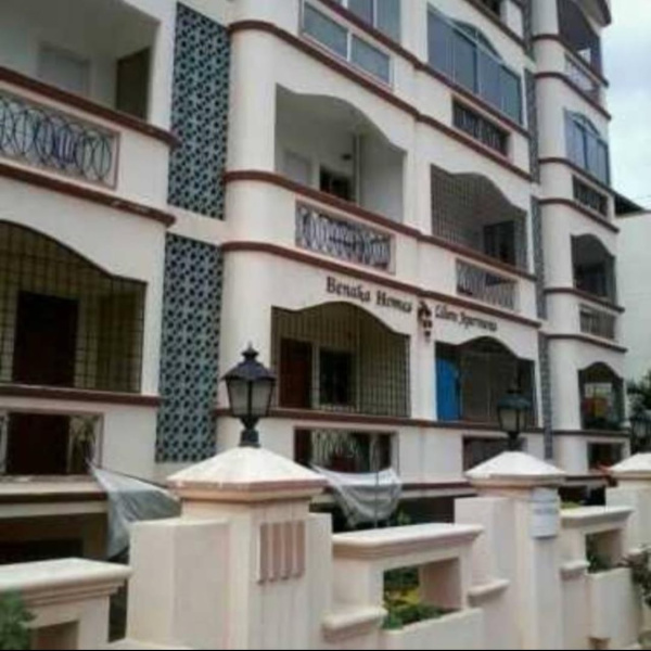 2 BHK Apartment 1050 Sq.ft. for Sale in Bel Circle, Bangalore