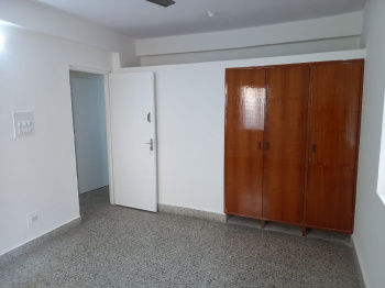 2 BHK Flat for Sale in Langford, Bangalore