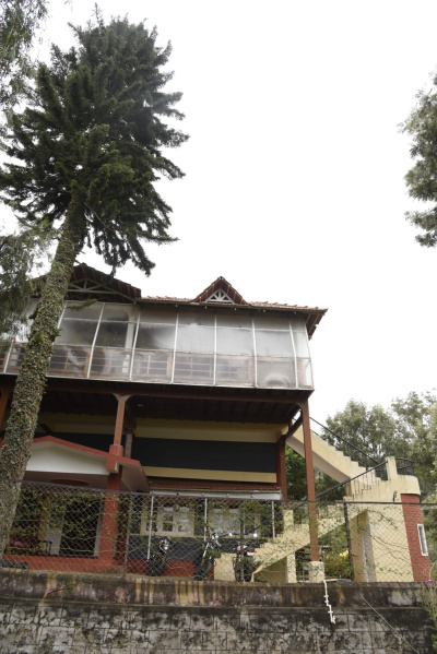 10 BHK House 7000 Sq.ft. for Sale in Coonoor, Ooty