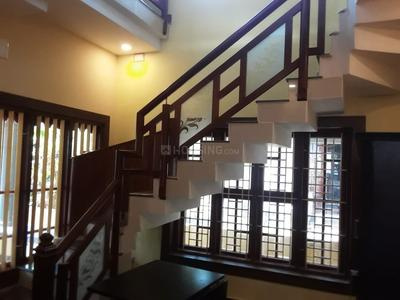 3 BHK House 2000 Sq.ft. for Sale in Elappully, Palakkad