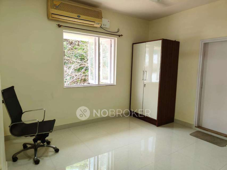 3 BHK Apartment 1754 Sq.ft. for Sale in Sarjapur, Bangalore