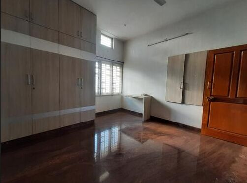 2 BHK Apartment 1300 Sq.ft. for Rent in Babusa Palya, Bangalore