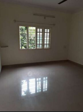 2 BHK Apartment 1300 Sq.ft. for Rent in Kalyan Nagar, Bangalore