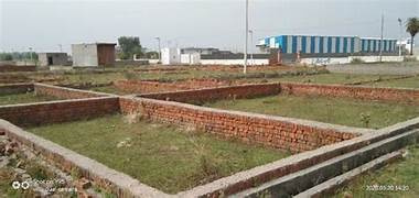  Residential Plot 24 Cent for Sale in Palakkayam, Palakkad