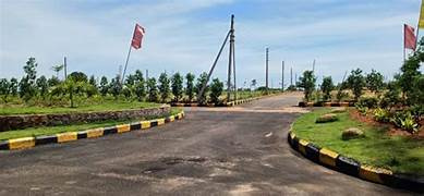  Commercial Land 30 Cent for Sale in Kallekkad, Palakkad