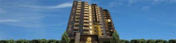 3 BHK Flat for Sale in Jalahalli East, Bangalore