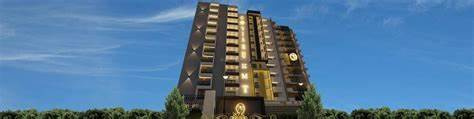 3 BHK Apartment 1900 Sq.ft. for Sale in Jalahalli East, Bangalore