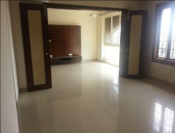 3 BHK Flat for Rent in Hmt Layout, Bangalore