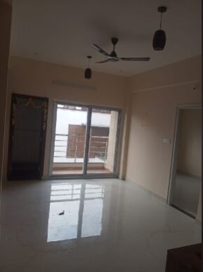 2 BHK Apartment 1210 Sq.ft. for Rent in Sahakar Nagar, Bangalore