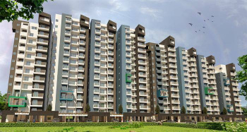 3 BHK Flat for Sale in Chikkakannalli, Bangalore