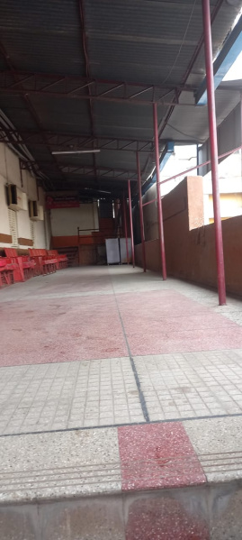  Commercial Land 11700 Sq.ft. for Sale in Vijayapura, Bijapur