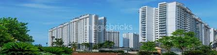 2 BHK Penthouse 1575 Sq.ft. for Rent in Hennur Road, Bangalore