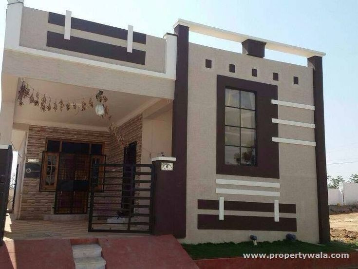 6 BHK House 3800 Sq.ft. for Rent in 5th Block HBR Layout, Bangalore