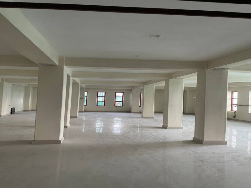  Commercial Shop 4500 Sq.ft. for Sale in Palakkayam, Palakkad