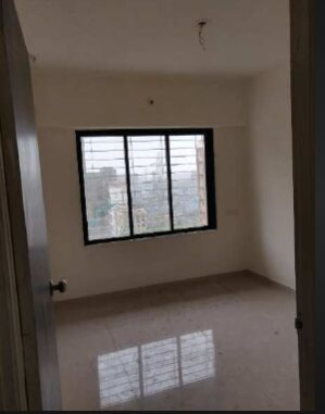 2 BHK House 950 Sq.ft. for Sale in Nemmara, Palakkad