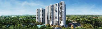 3 BHK Apartment 1541 Sq.ft. for Sale in Bhattarahalli, Bangalore