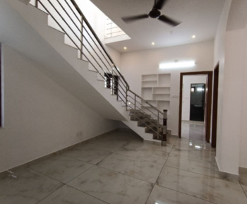 3 BHK House for Sale in Kuzhalmannam, Palakkad