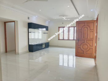 3 BHK House for Sale in Manapullikavu, Palakkad