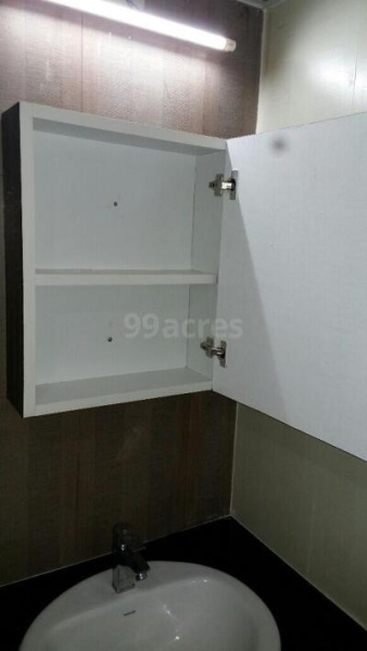 3.5 BHK Apartment 1875 Sq.ft. for Sale in Thanisandra, Bangalore