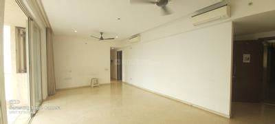 3 BHK Apartment 2075 Sq.ft. for Sale in Hebbal, Bangalore