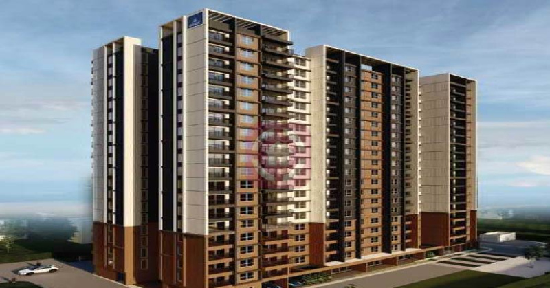 2 BHK Apartment 1034 Sq.ft. for Sale in Tumkur Road, Tumkur Road, Bangalore