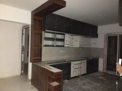 2 BHK House 1000 Sq.ft. for Rent in HRBR Layout, Kalyan Nagar, Bangalore