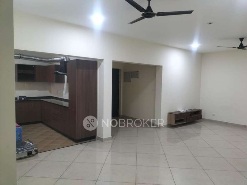 2 BHK House 1500 Sq.ft. for Rent in Kalyan Nagar, Bangalore