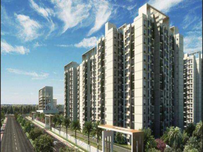 3 BHK Apartment 1665 Sq.ft. for Sale in Tumkur Road, Tumkur Road, Bangalore