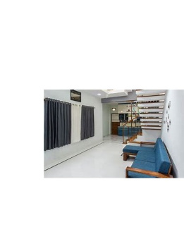 2 BHK House for Sale in Vadakkencherry, Palakkad