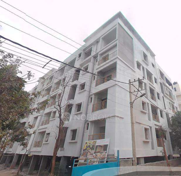 3 BHK Apartment 1525 Sq.ft. for Sale in Kodipalya, Bangalore