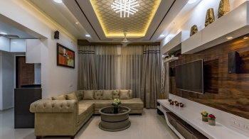 2.5 BHK Flat for Sale in Hennur, Bangalore