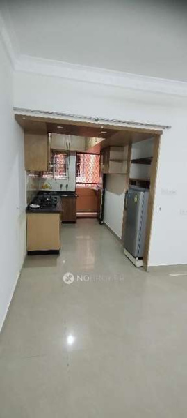 3 BHK Apartment 1600 Sq.ft. for Rent in Hennur, Bangalore