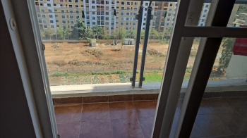 2 BHK Flat for Sale in Electronic City, Bangalore