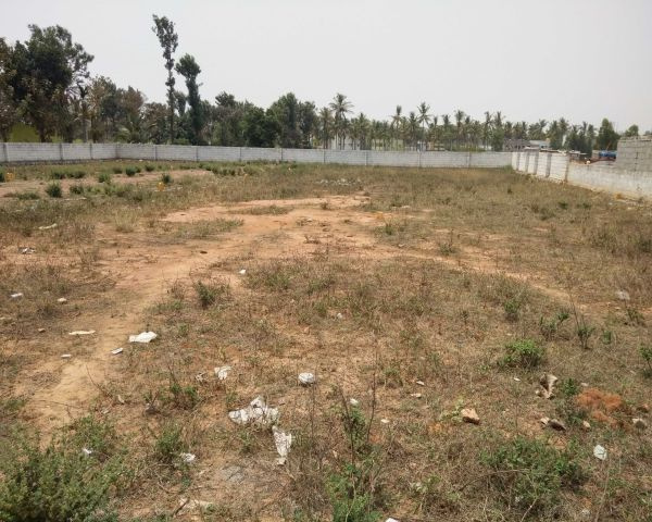  Residential Plot 9 Cent for Sale in Vadakkencherry, Palakkad