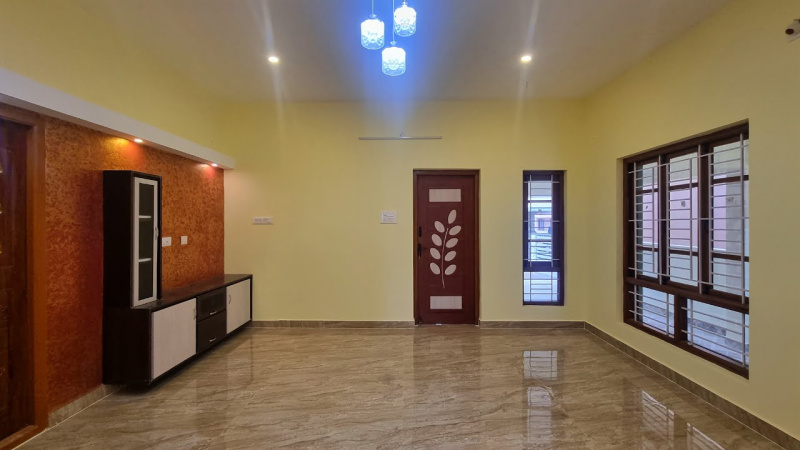 2 BHK House 1500 Sq.ft. for Sale in Vadakkencherry, Palakkad