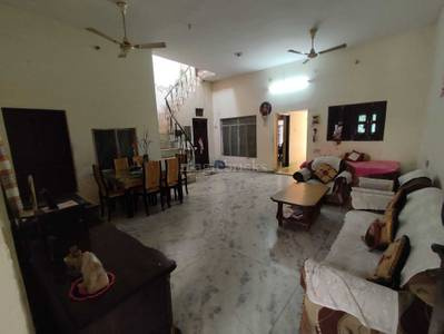 5 BHK House 10000 Sq.ft. for Sale in HRBR Layout, Bangalore