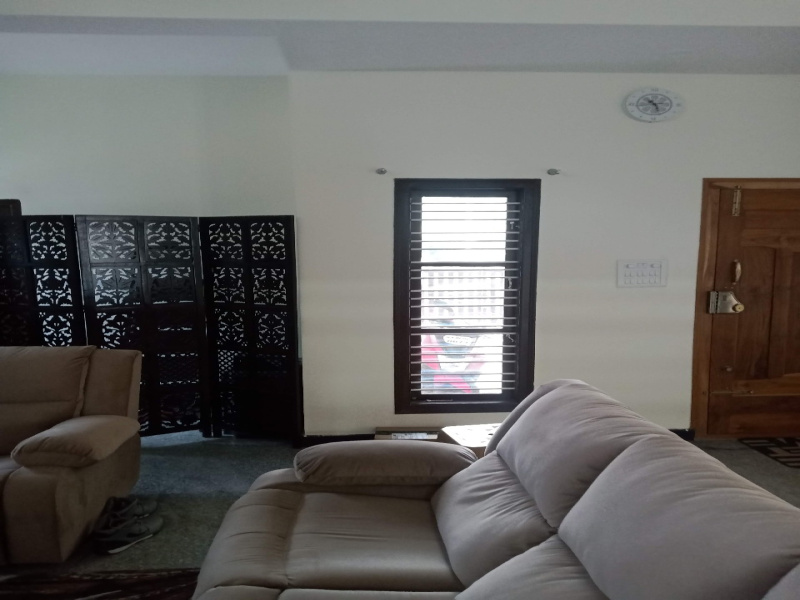  Guest House 32000 Sq.ft. for Rent in Koramangala, Bangalore