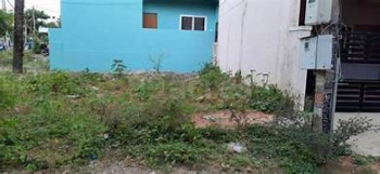  Residential Plot for Sale in HRBR Layout, Bangalore