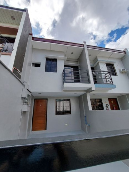 1 BHK House for Sale in Bda Layout, Domlur, Bangalore