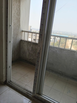 3 BHK Flat for Sale in Kr Puram, Bangalore