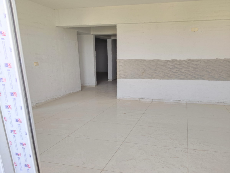 3 BHK Apartment 1416 Sq.ft. for Sale in Kr Puram, Bangalore