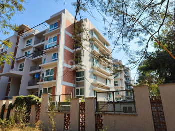 3 BHK Flat for Sale in HRBR Layout, Kalyan Nagar, Bangalore